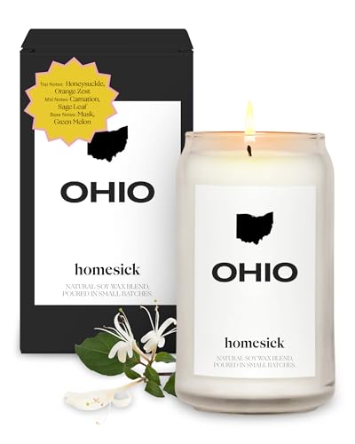 Ohio