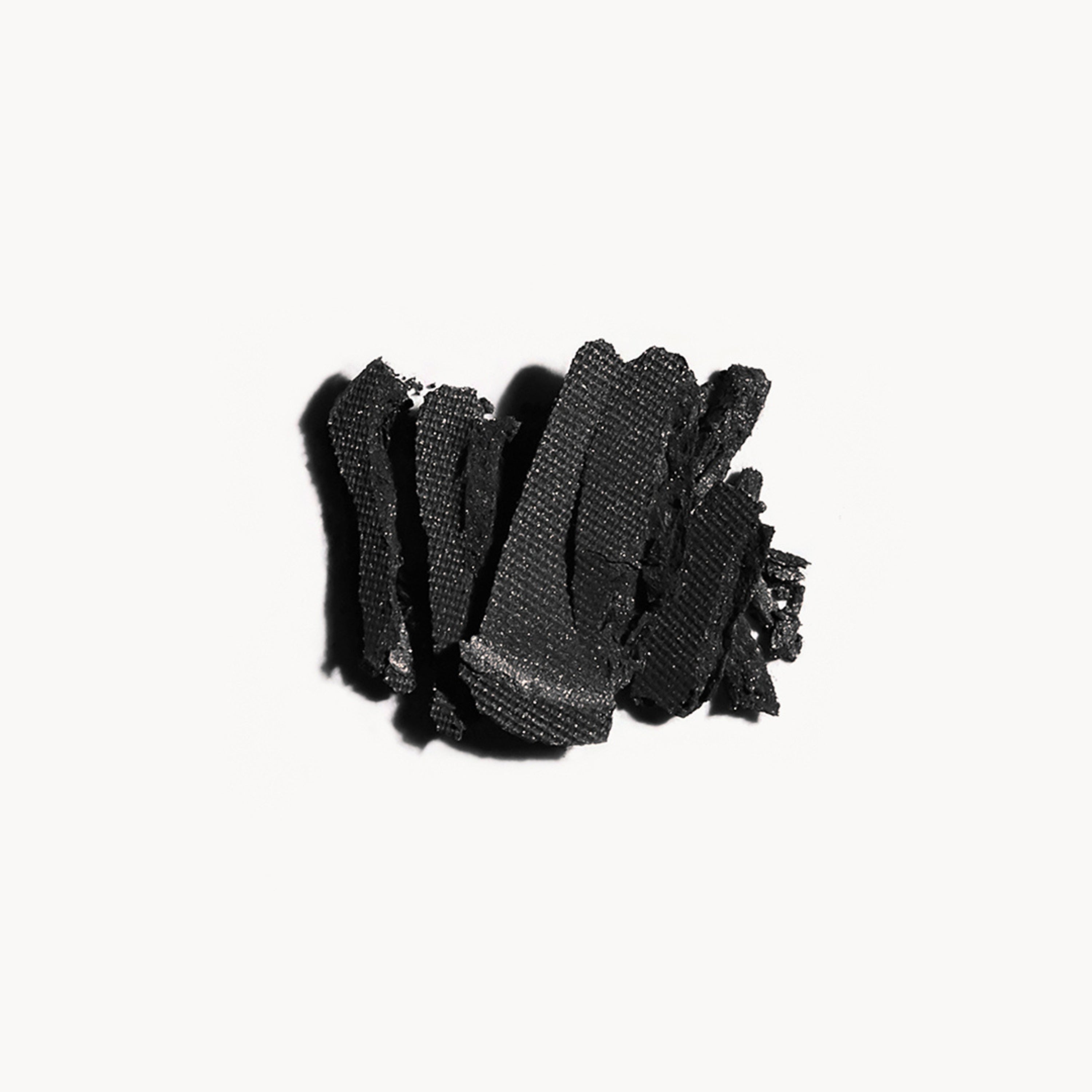 Onyx Black Eye Shadow Palette - Long Lasting Matte & Shimmer Eyeshadow Makeup for Professional & Everyday Use