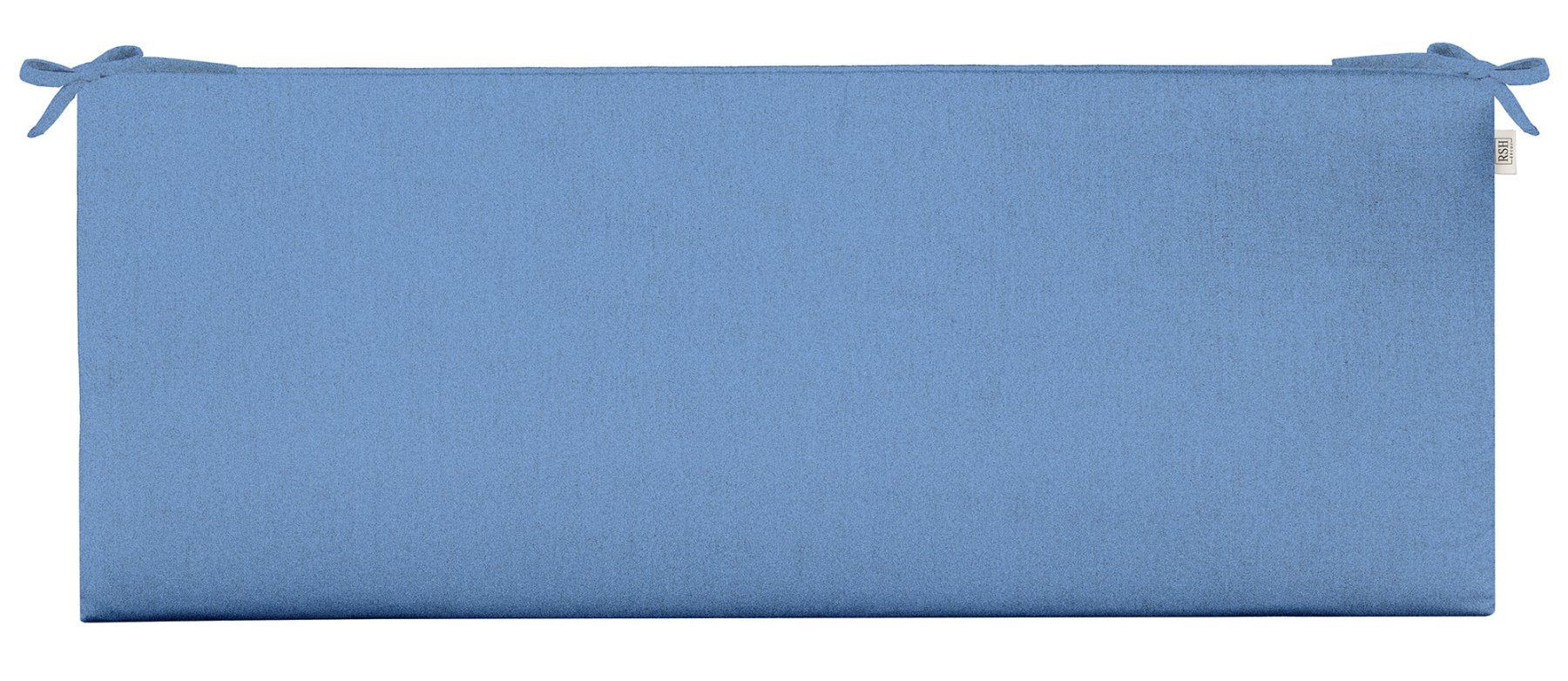 Sunbrella Cast Greens & Blues 3