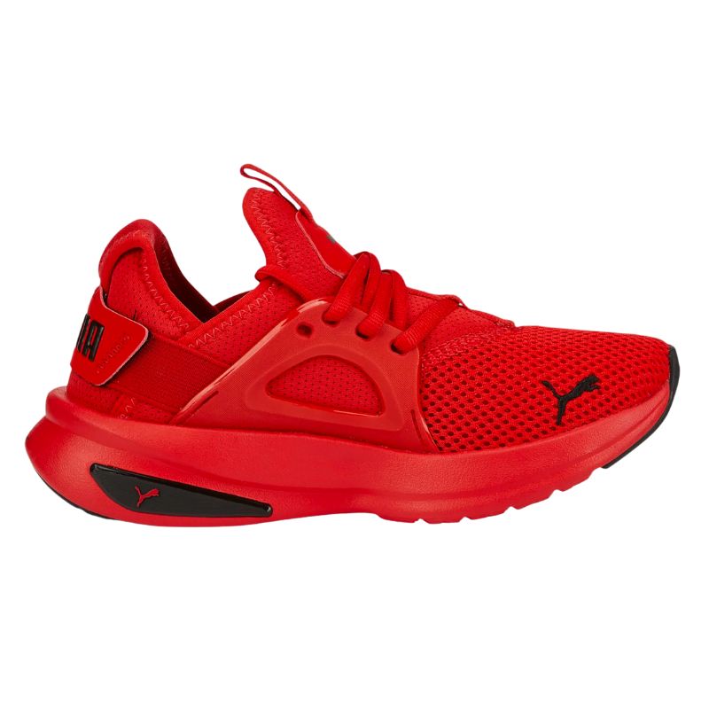 Boys Softride Enzo Jr Sneakers - Lightweight Comfortable Kids Running Shoes for Active Play & School | Perfect for Sports, Outdoor Activities & Daily Wear