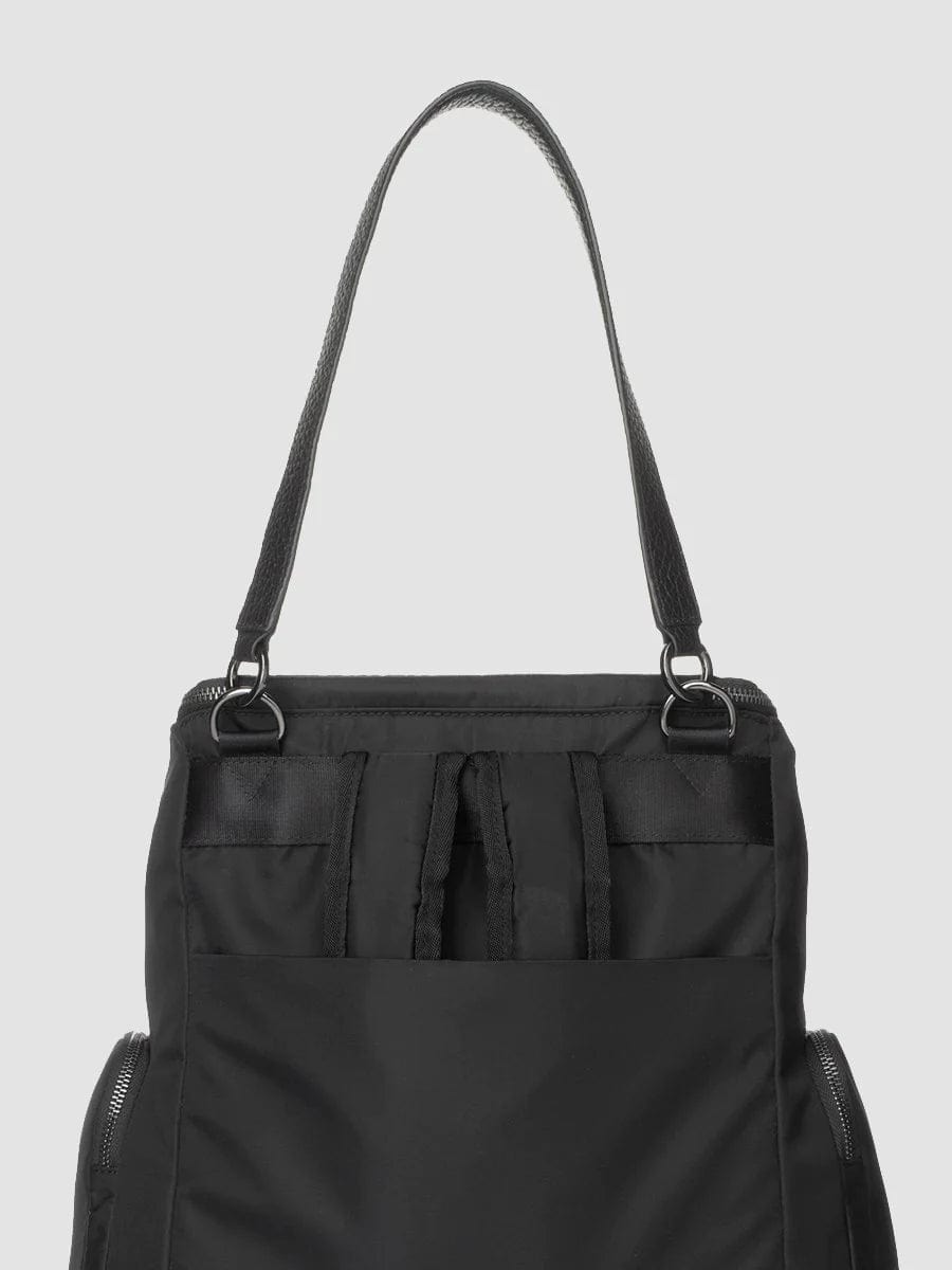 Storksak Alyssa Premium Diaper Bag for Moms - Stylish & Spacious Baby Changing Bag for On-the-Go Parents | Perfect for Travel, Daycare & Family Outings
