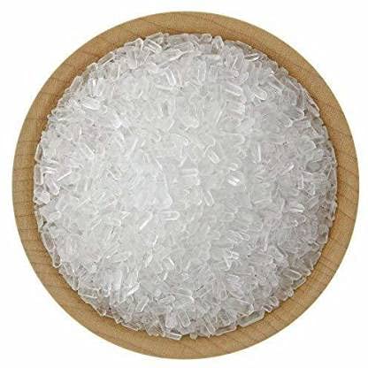 Valuelife Epsom Salt 990g - Pure Magnesium Sulfate for Relaxing Baths, Muscle Relief & Plant Care | Multipurpose Bath Salt & Natural Garden Fertilizer | Perfect for Spa Days, Post-Workout Recovery & Healthy Plants