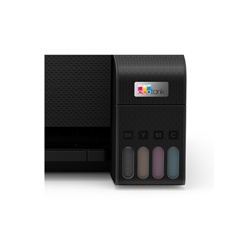 Epson EcoTank L3250 Wireless All-in-One Ink Tank Printer with Wi-Fi Connectivity for Home Office Printing, Scanning & Copying - Perfect for Small Business, Students & Remote Work