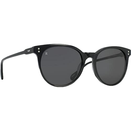 Crystal Black / Dark Smoke