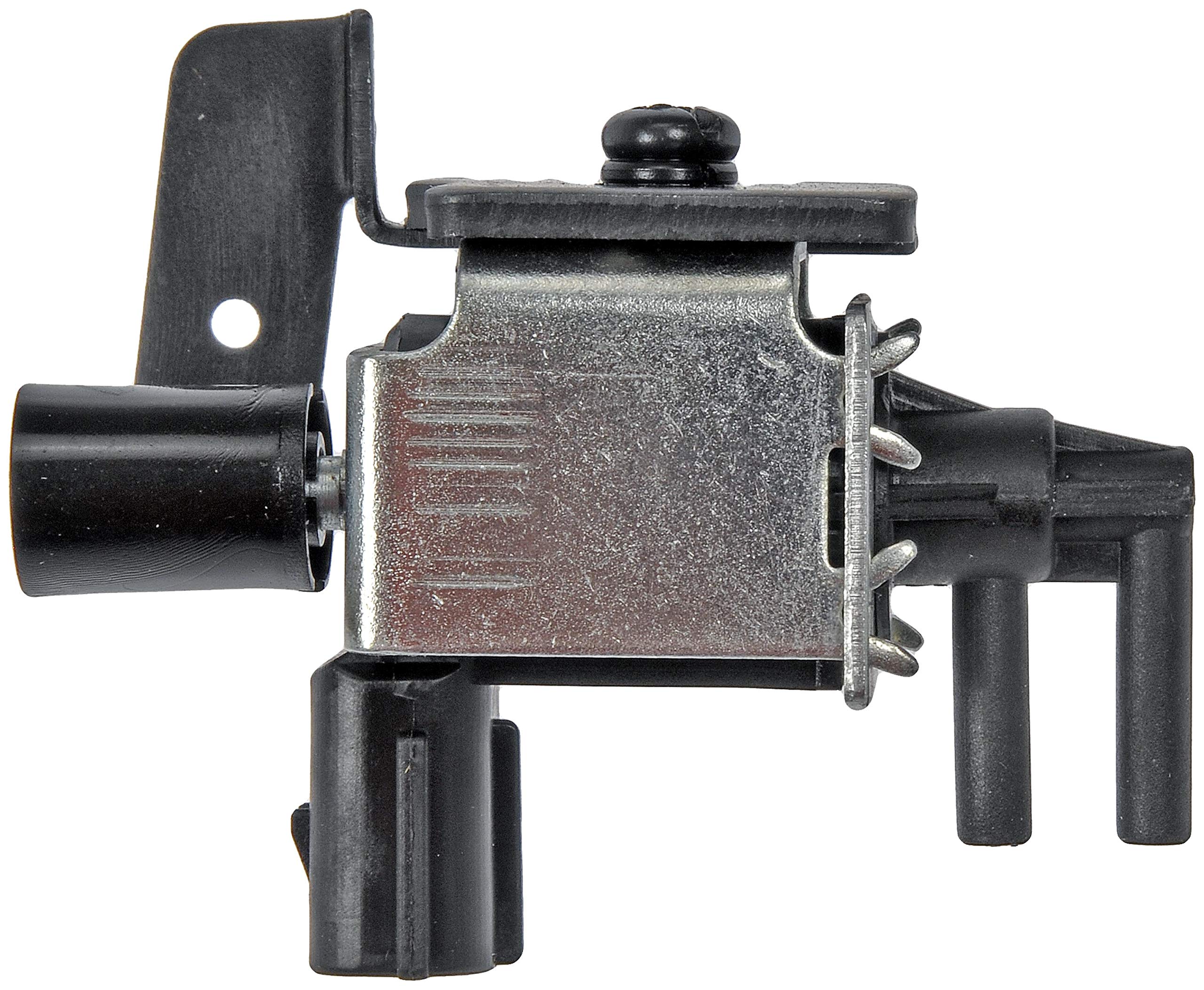 Dorman 911-833 Vacuum Switching Valve Replacement for Hyundai Elantra, Sonata, Kia Optima, Forte - Fixes Engine Performance Issues - Perfect for DIY Car Repairs & Maintenance
