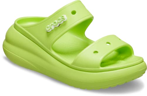 Limeade