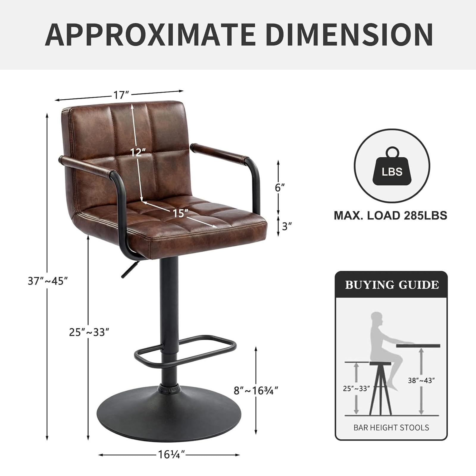 Furnimart 30