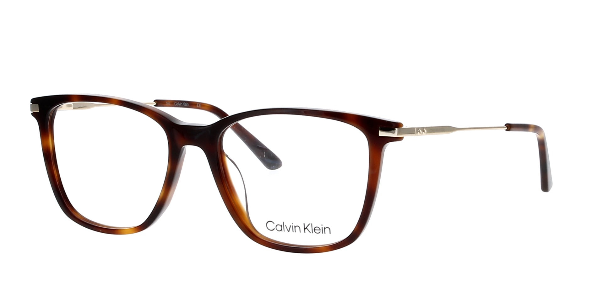 Calvin Klein CK19711 Men's Chronograph Watch - Stylish & Durable for Business, Casual & Everyday Wear