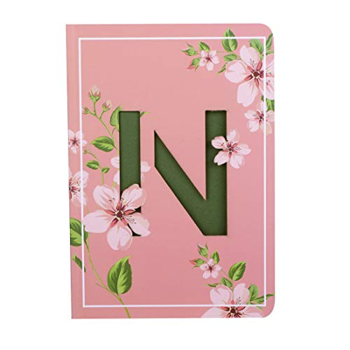 Initial N