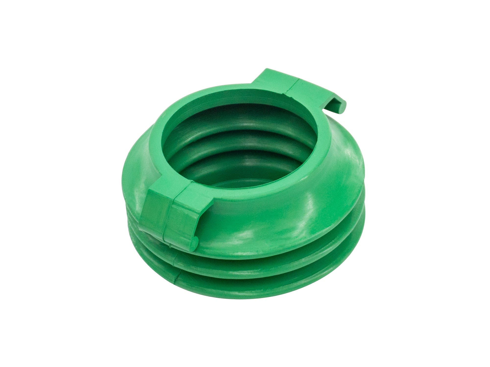 DuroGreen Boot Shift Ball for Vanagon Transmission - High-Quality Replacement Part for Smooth Gear Shifting | Perfect for VW Vanagon Restoration & Off-Road Adventures