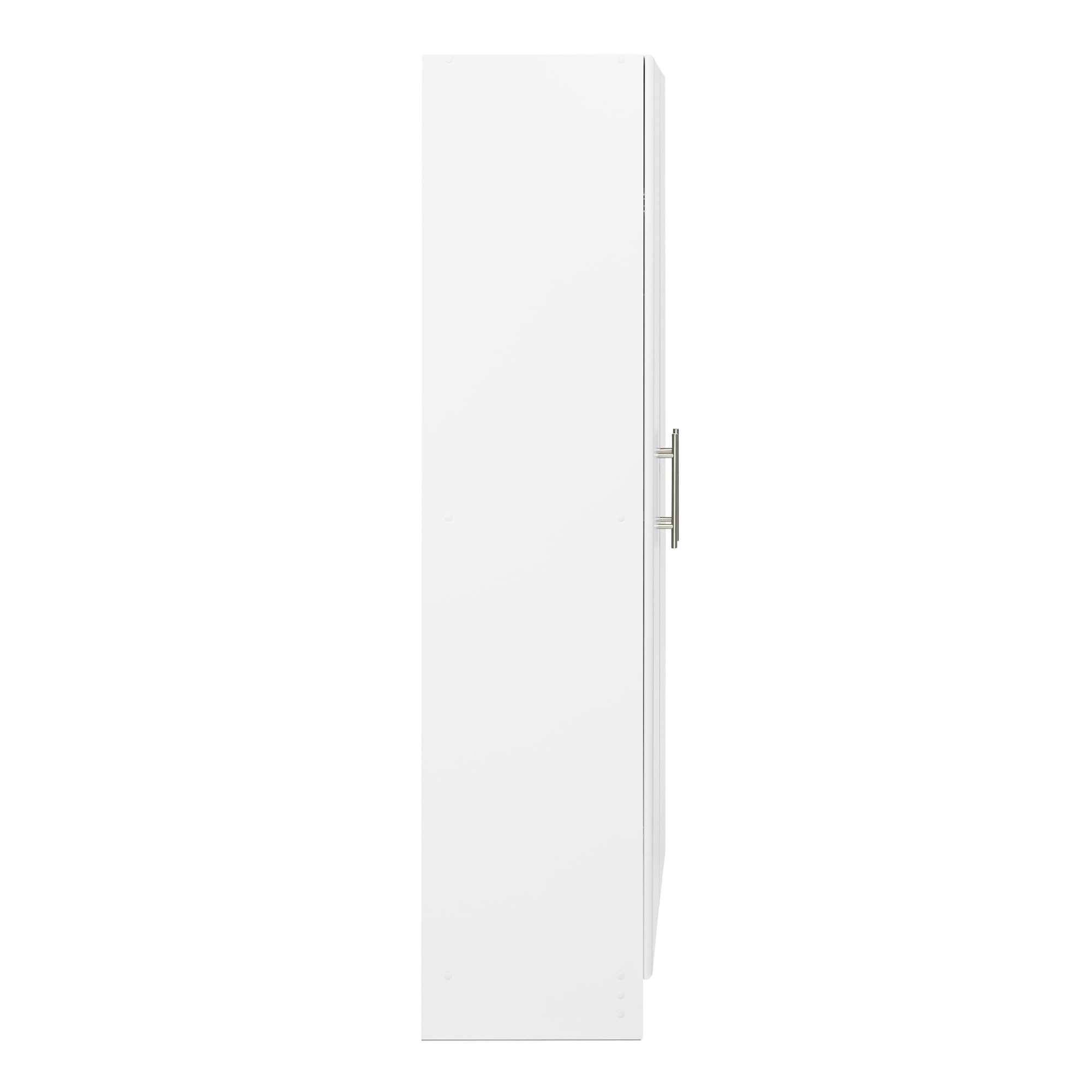 Prepac Elite 24