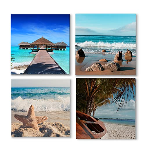 Beach Vibe 01