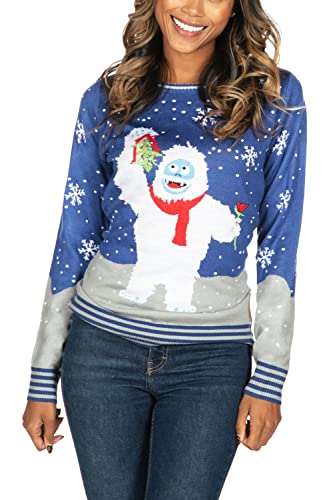 Bumble Bae (Blue White Red)