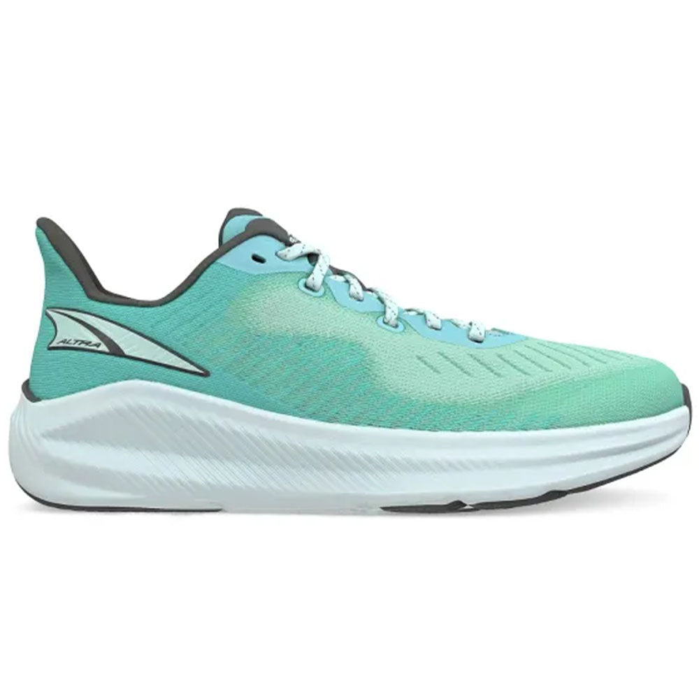 Women's Altra Experience Form Running Shoes - Lightweight & Cushioned for Trail & Road Running | Perfect for Hiking, Jogging & Outdoor Workouts