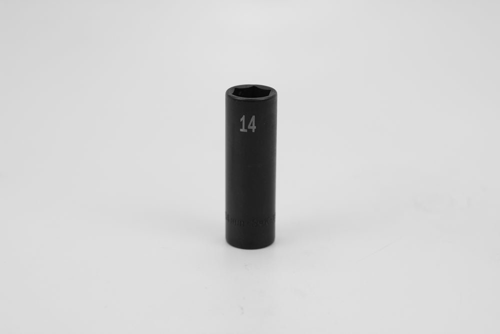 14mm 3/8
