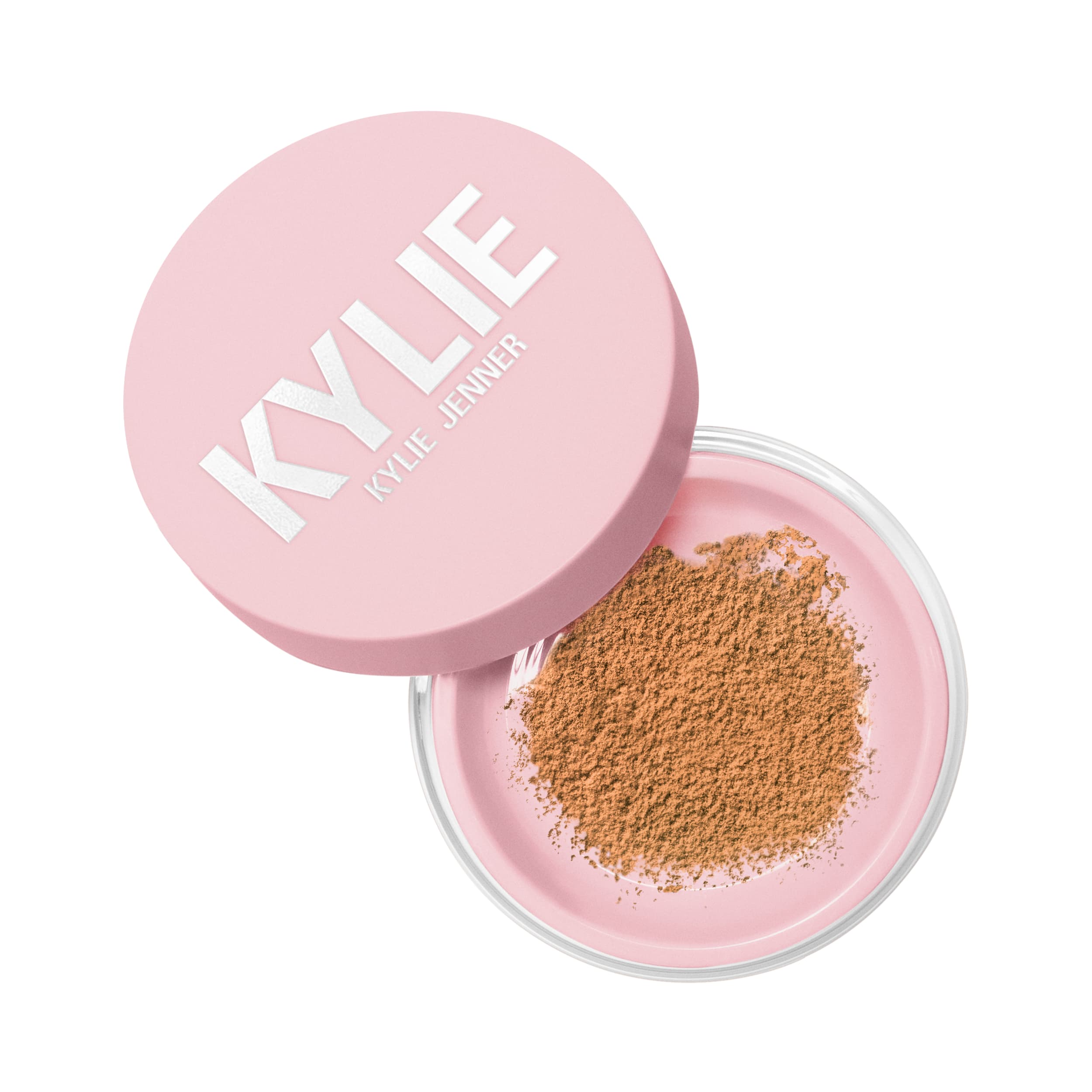 Best Setting Powder for Flawless Makeup - Translucent & Oil Control Finishing Powder for Face - Perfect for Daily Wear & Special Occasions