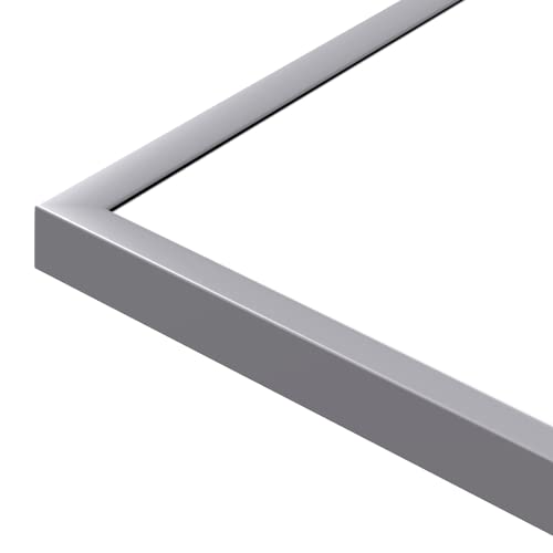 Sand Gray