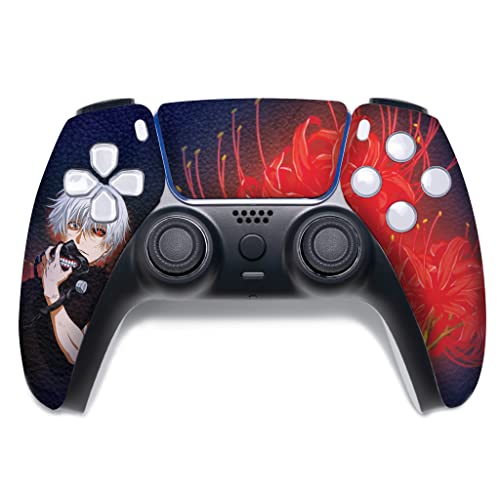 Tokyo Ghoul