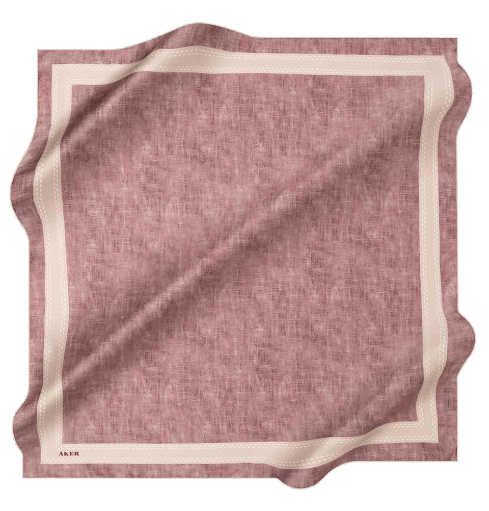 Turkish Silk Hijab Scarf for Women - Lightweight & Breathable for Spring/Summer 2020 - Style #8062 391 - Perfect for Daily Wear, Prayer, and Special Occasions