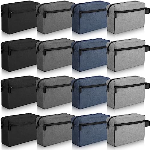 main black, dark blue, dark grey, grey