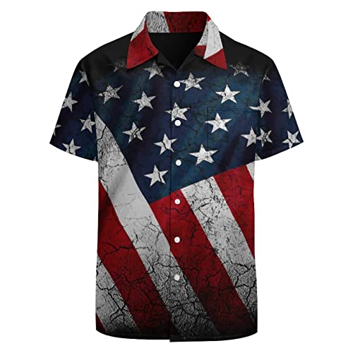 Usa-flag-a1