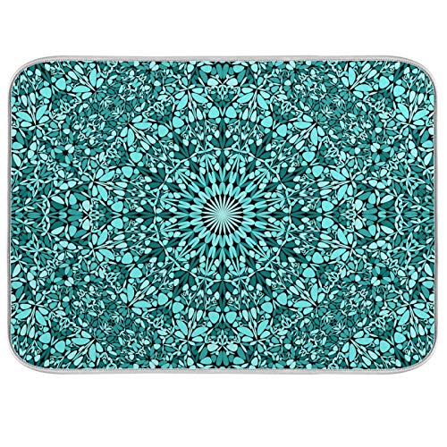 1 Mandala