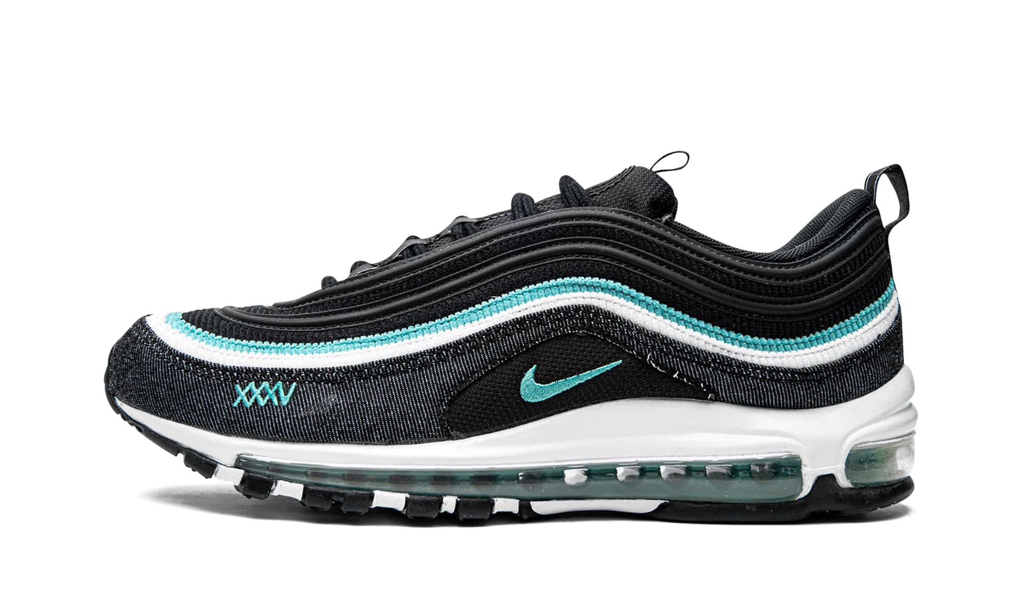Nike Men's Running Sneakers - Lightweight Comfortable Athletic Shoes for Jogging, Gym & Casual Wear