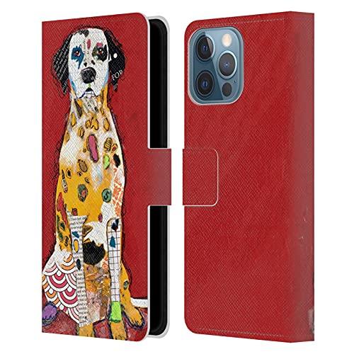 Dalmatian