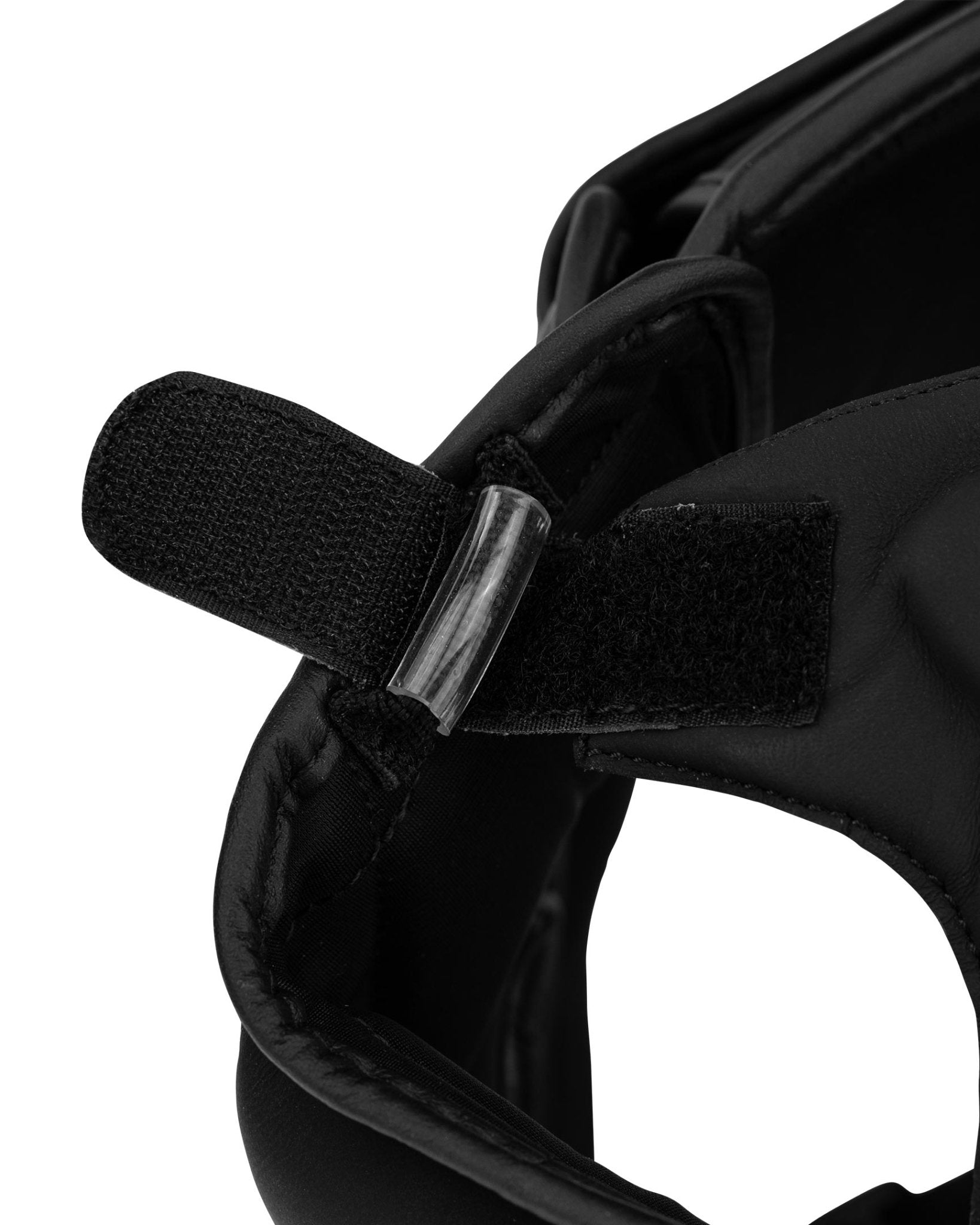Creed Head Gear - Premium Wrestling Headgear for Comfort & Protection - Ideal for Wrestling, MMA, and Training