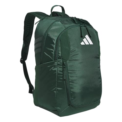 Dark Green/4.0