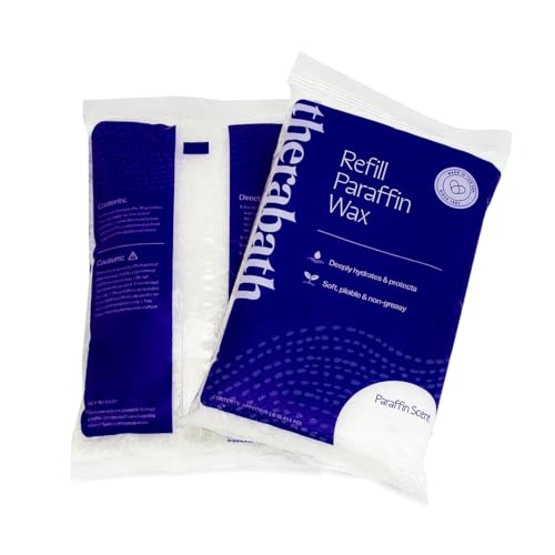 ScentFree