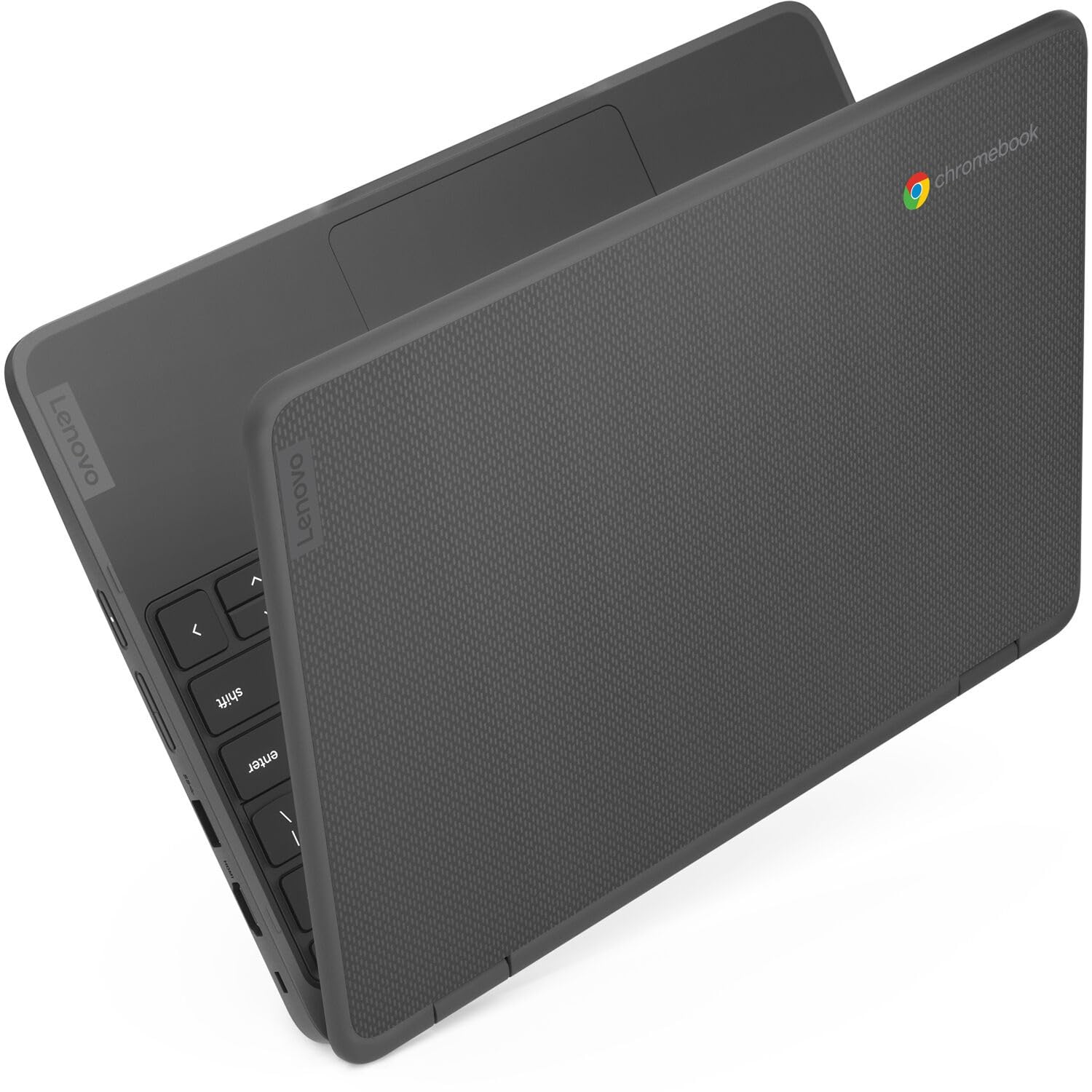 Lenovo Chromebook 300e Yoga 11.6