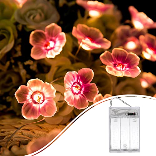 3AA-Flower