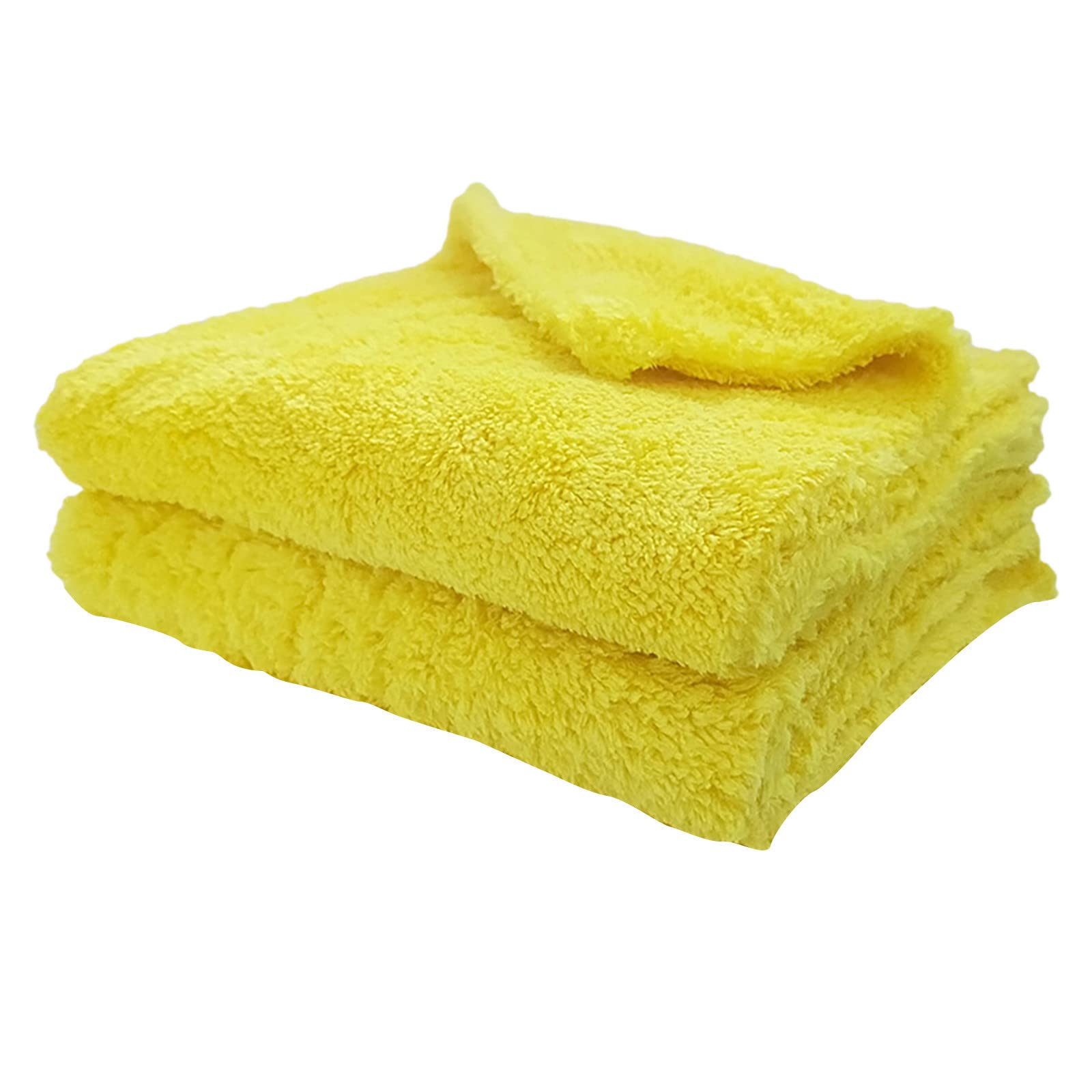 Premium Car & Motorcycle Cleaning Kit - Microfiber Towel, Wash Sponge & Soap for Auto Detailing, Interior Care & Vehicle Maintenance - Perfect for Car Wash, Bike Cleaning & DIY Detailing