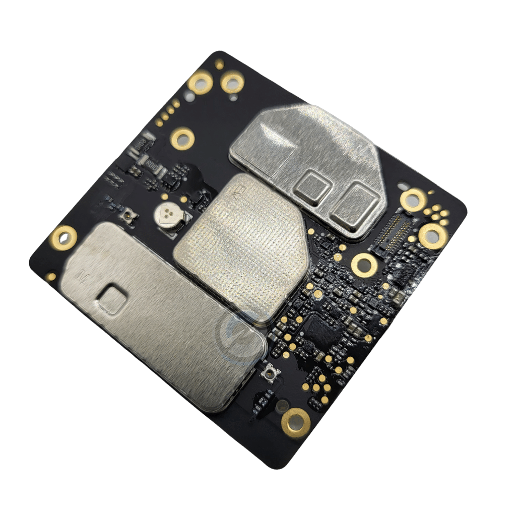 DJI Mavic 3 Enterprise Series GPS Module - Professional Drone Accessory for Aerial Mapping, Search & Rescue, and Industrial Inspections
