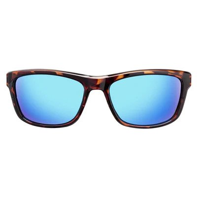 Calcutta Finley Discover Series Polarized Sunglasses for Men & Women - UV Protection, Lightweight & Stylish - Perfect for Outdoor Activities, Travel & Driving