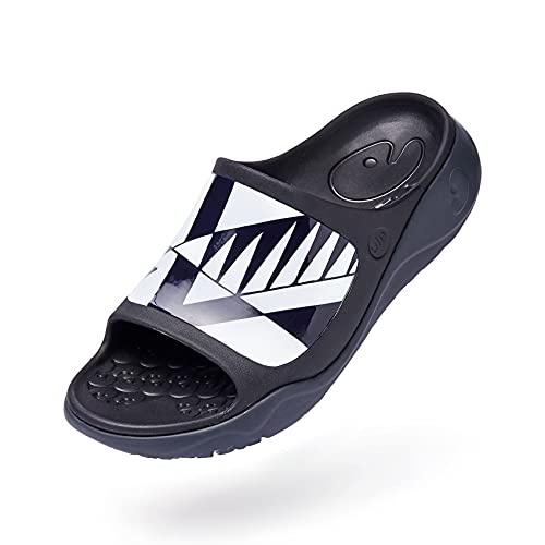 Prism Ibiza Slides