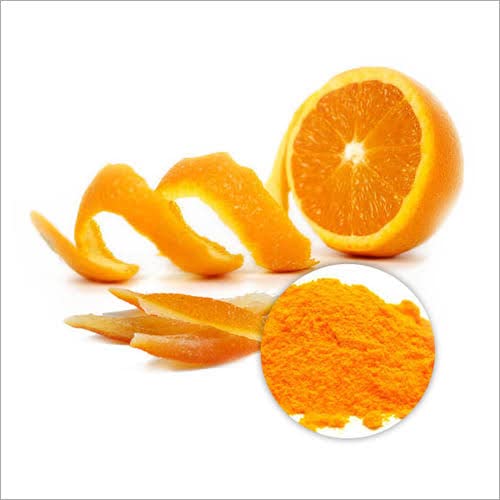 Organic Rose Petal Powder, Multani Mitti Clay & Orange Peel Powder Combo - 3-in-1 Face Mask for Glowing Skin (150g) | Natural Skincare for Acne, Brightening & Exfoliation - Perfect for Spa Day & DIY Beauty Treatments