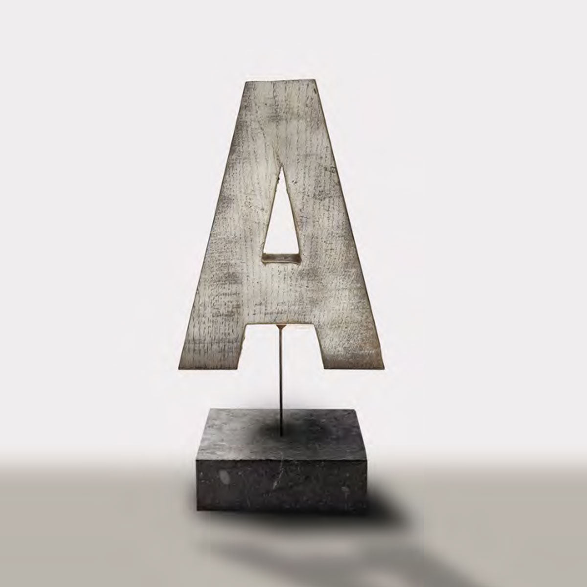 Handmade Wooden Letter Shelf Decor - Custom Timber Wall Art for Home, Nursery & Wedding Decorations | Perfect for Rustic & Farmhouse Style Rooms