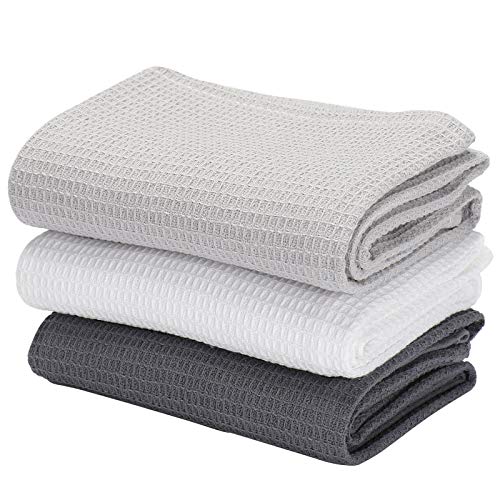 Gray Set