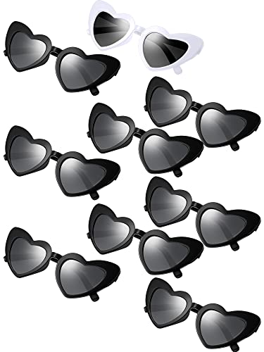 White-grey, Black-grey