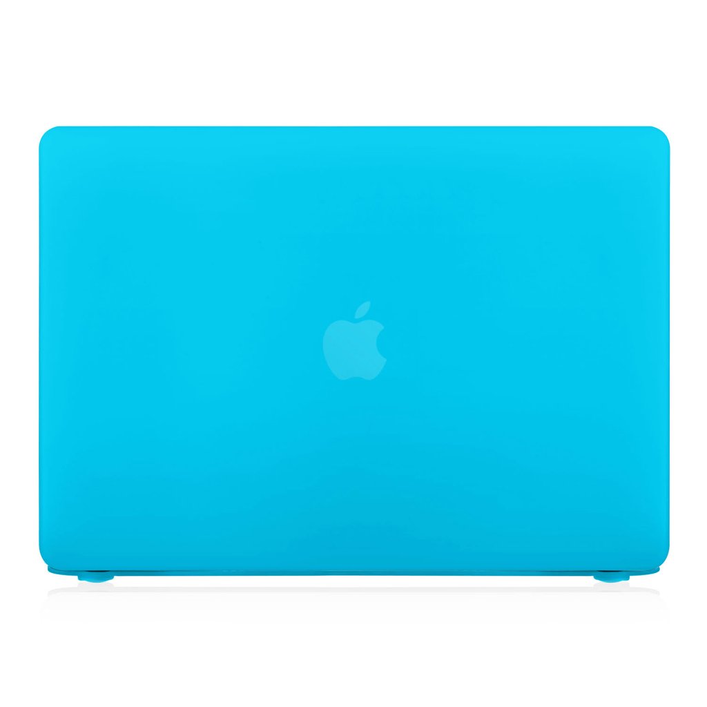 Premium MacBook Pro/Air Protective Case with Custom Name & Occupation Engraving - Durable Slim Fit Cover for Work, Travel & Everyday Use