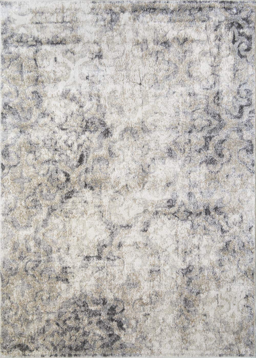 Mayberry Rug Calypso Area Rug 5'3