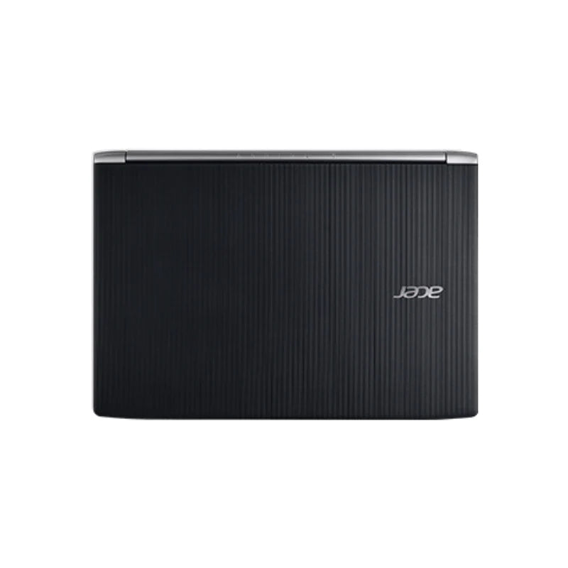 Acer Aspire S5 371T 13.3