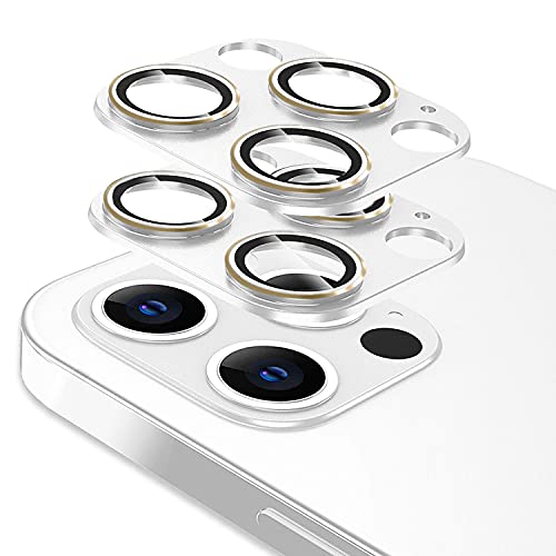 I13 Pro/13 Pro Max Silver