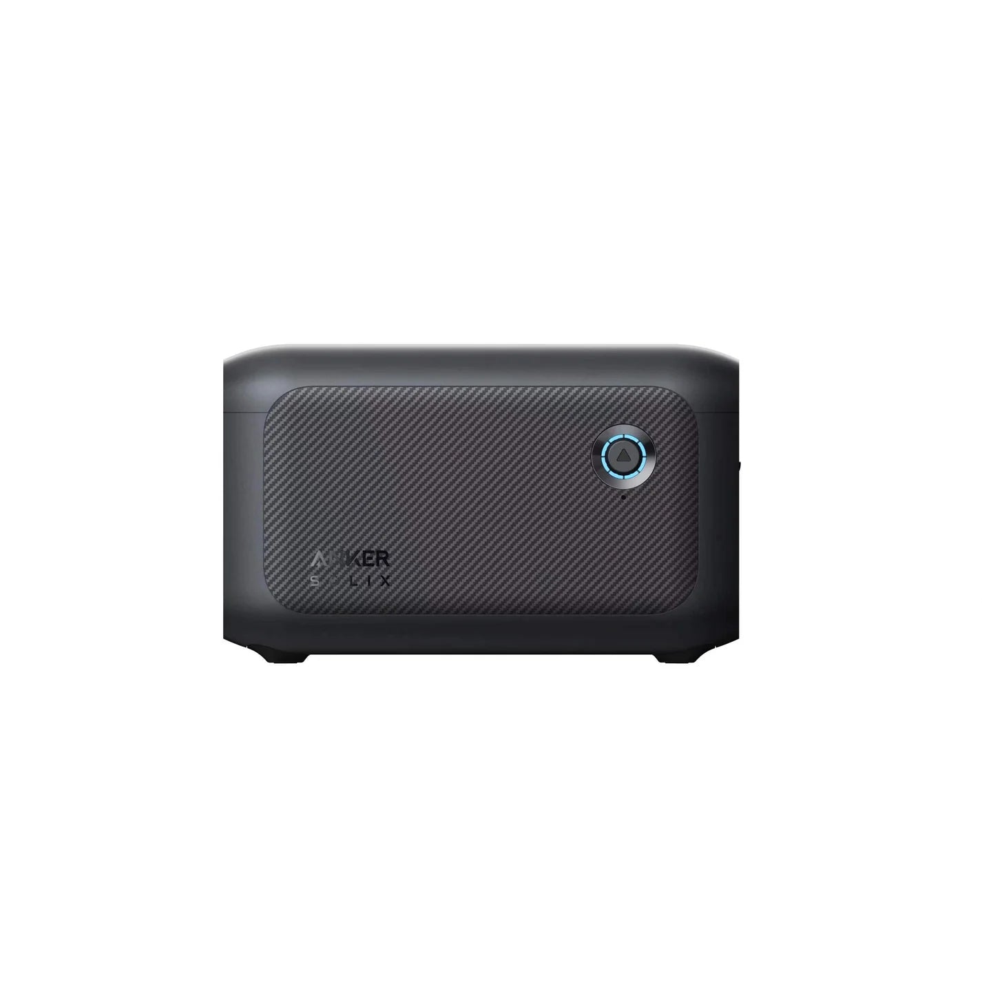 Anker SOLIX BP1000X 1056Wh Portable Power Station - LFP Battery Expansion for Anker SOLIX C1000X | Backup Power for Camping, RV Trips & Home Emergencies
