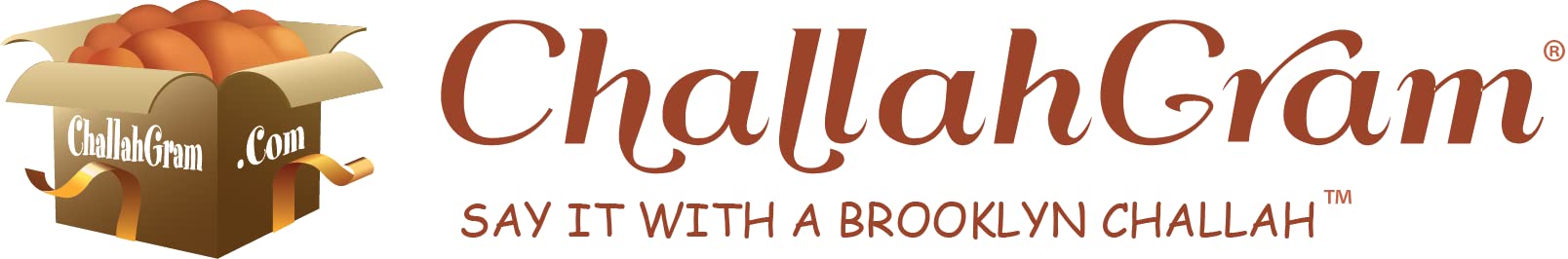 Brooklyn Challah Bread - 6lb Kosher Fresh Braided Loaf for French Toast, Gift Giving & Holiday Centerpiece | 2 Feet Long, Premium Quality | Perfect for Shabbat, Brunch & Family Gatherings