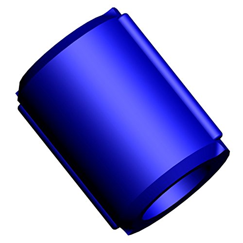 ATRO PL1008 Air Ride Bushing Kit - Heavy Duty Suspension Replacement for Trucks & SUVs - Improve Ride Comfort & Stability - Perfect for Off-Roading, Towing & Daily Driving