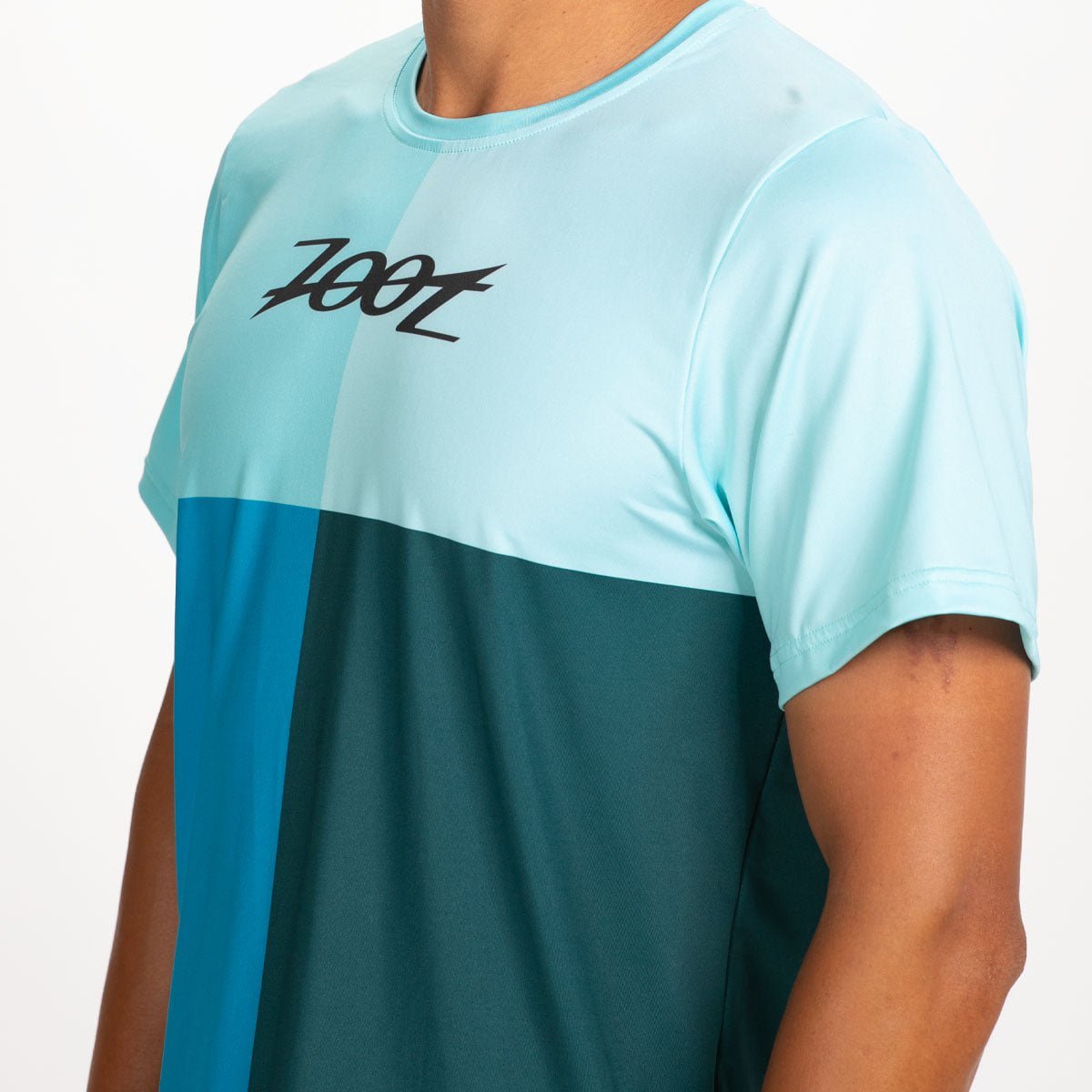 Limited Edition Men's Believe Graphic T-Shirt - Soft Cotton Crewneck Tee for Casual Wear & Everyday Outfits