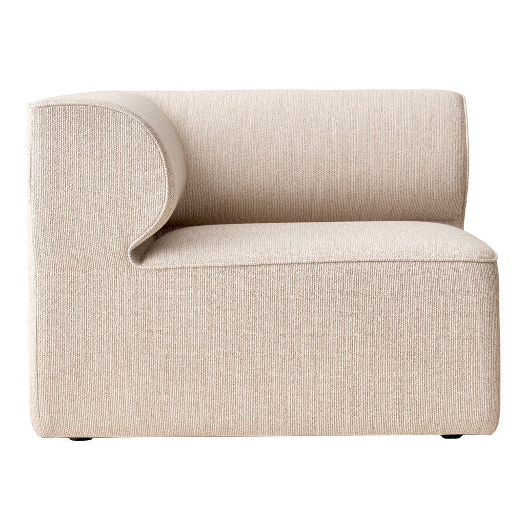 Eave Modular Sofa 34